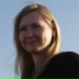 Екатерина Зоринова (Ермолина), 30.09.1979