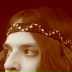 Сергей Черкасов, 09.10.1991, Воронеж