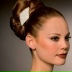 Angelika Glock, Bonn