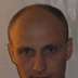 Евгений Виничук, 11.12.1978, Черкассы