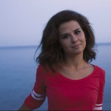 Катерина Александровна, 28.09, Москва