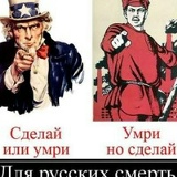 Вася Васечкин, Санкт-Петербург