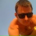 Андрей Говоров, 03.06.1987, Тольятти