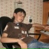 Макс Мокеев, 15.05