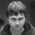 Руслан Алиев, 01.10, Минск