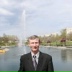 Владимир Попов, 15.01.1959, Челябинск