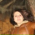 Марианна Салманова, Киев