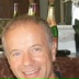 Frederic Bouchet, Marseille