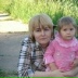 Светлана Грушка, Можайск