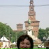Victoria Naizer, 27.05.1965, Las Vegas