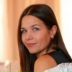Виталина Шумская, 24.02, Киев