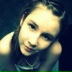 Елена Садриева, 12.04.1998, Нягань