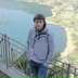 Алексей Ямщиков, 21.07, Смоленск