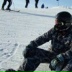 Aleksey Ivanov, 08.02.1986, Оренбург
