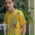 Vadim Patrascu, 13.10.1994, Дрокия