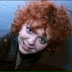 Женя Огурцова, 29.03.1997, Москва