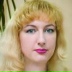 Алёна Загорецкая, 22.09, Киев