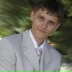 Виталий Смиленко, 01.02.1985, Киев