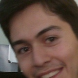 Saeid Binab, 15.05.1991, Famagusta