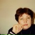 Валентина Миронова, 18.02, Киев