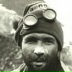 Денис Кочнев, 01.12.1984