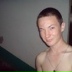 Андрей Гонцов, 23.06.1993, Новокузнецк