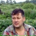 Андрей Трандафир, 19.09, Новокузнецк