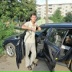 Макс Щуков, 28.01, Красноярск