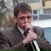 Тимофей Буров, 01.10, Южно-Сахалинск