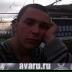 Вовик Соломон, 22.01, Николаев
