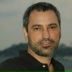 Hakan Lcin, 23.07, İstanbul