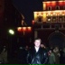 Слава Грибов, 01.04, Москва