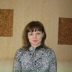 Анна Жила, 19.04.1973, Сумы