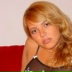 Tatjana Sarana, 27.12.1985, Berlin