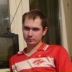 Сергей Иванков, 23.09.1987, Белгород
