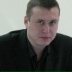 Василий Ольков, 25.09.1983, Черкассы