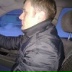 Алексей Вольных, 30.09.1982, Усть-Каменогорск