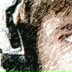 Володимир Ладнік, 25.05.1985, Львов