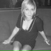 Юлия Шматова, 08.12.1981, London