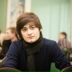 Мирсамед Сеидгасанов, 16.05.1991, Ростов-на-Дону