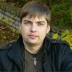 Петр Соловьев, 07.01, Красноярск