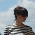 Олеся Olesya, 18.12.2011, Санкт-Петербург