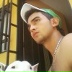 Luis-Felipe Toro-Londoño, 30.11.1992, Medellín