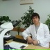 Расим Алибутаев, 25.04.1992, Федоровский