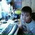 Эмиль Досаев, 20.07.1999, Астрахань