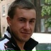 Artem Rerich, 09.06.1989, Bottrop