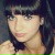 Яна Глазунова, 05.06.1996