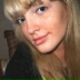 Olechka Melnikova, 02.01.1993, Екатеринбург
