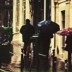 Вадим Малеванный, 24.08.1986, Одесса