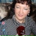 Светлана Сычёва, 06.01.1962, Санкт-Петербург